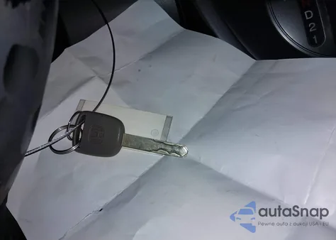 2010 Honda Element Lx z USA, uszkodzony, nr VIN 5J6YH2H35AL007638